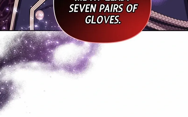 Princess Shuden Mangakakalot X Chapter 112 Page 120