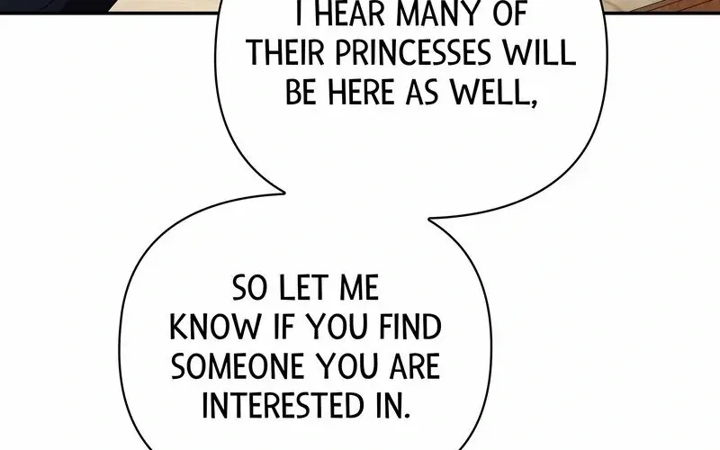 Princess Shuden Mangakakalot X Chapter 112 Page 14