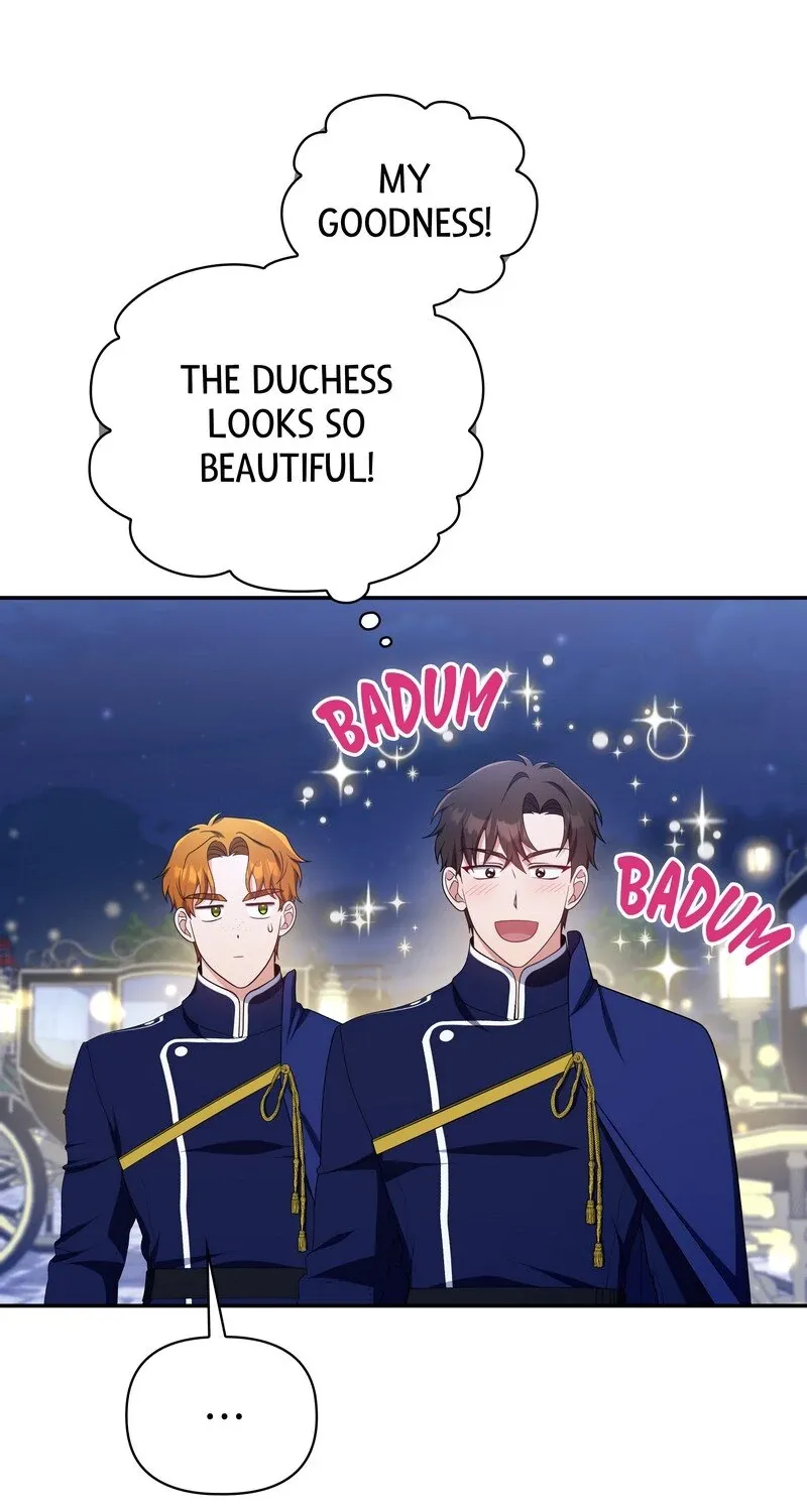 Princess Shuden Mangakakalot X Chapter 112 Page 28