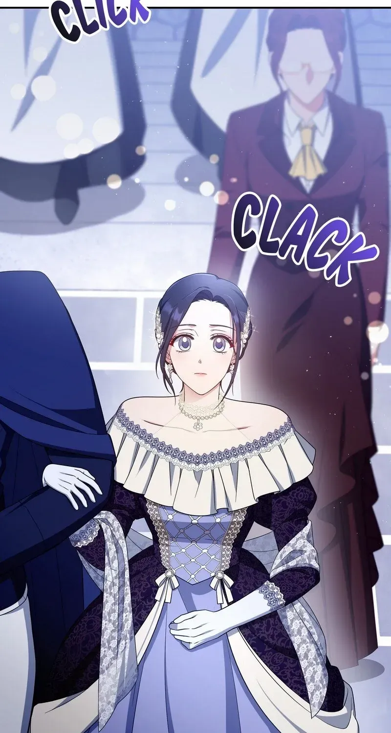 Princess Shuden Mangakakalot X Chapter 112 Page 30