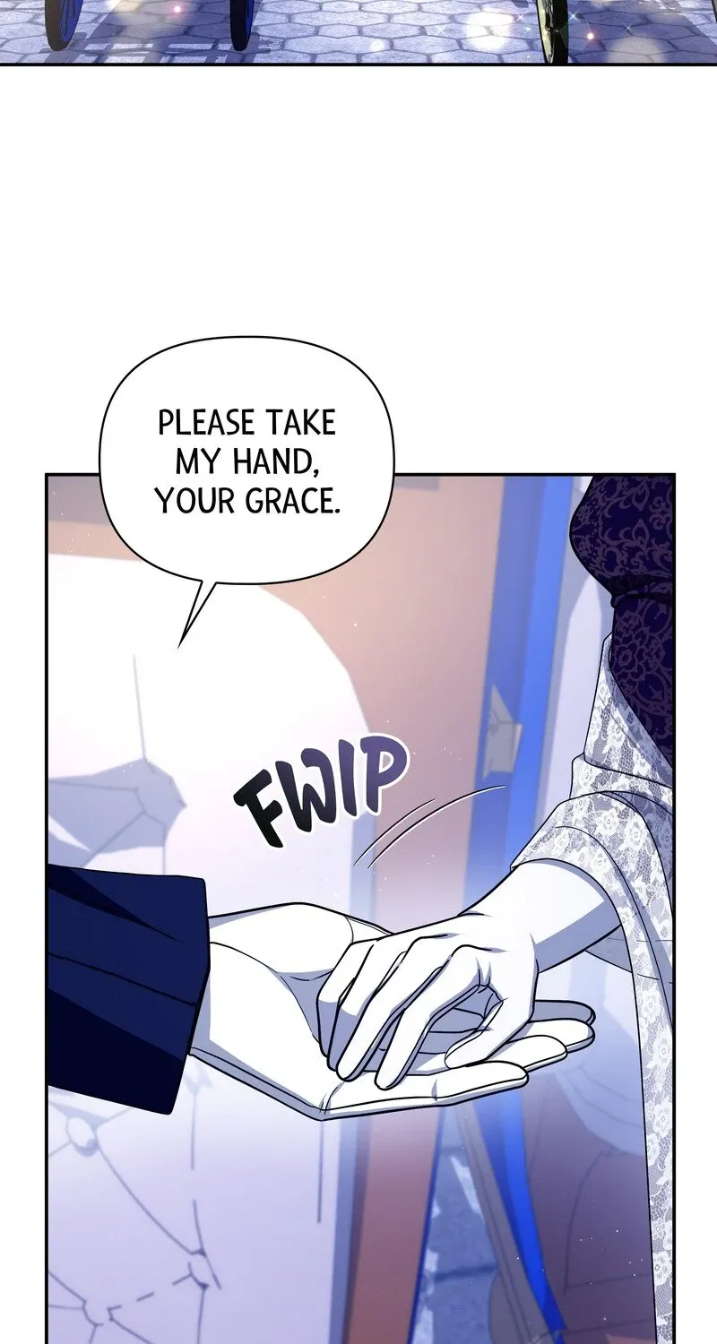 Princess Shuden Mangakakalot X Chapter 112 Page 21