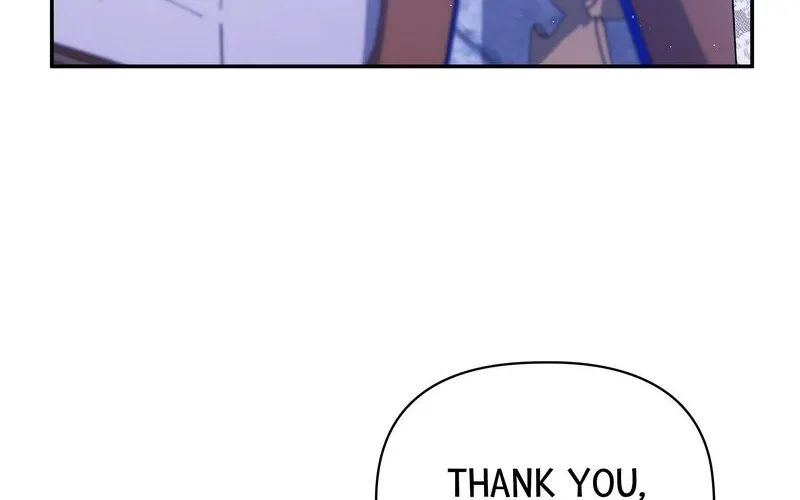 Princess Shuden Mangakakalot X Chapter 112 Page 22