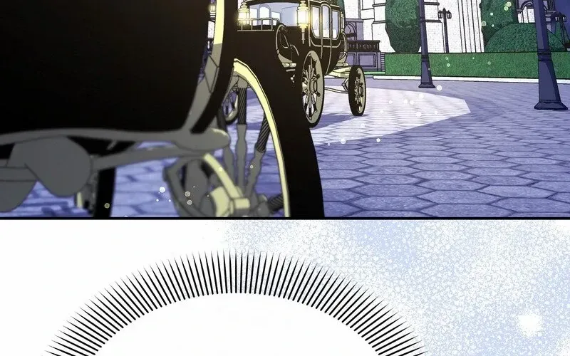 Princess Shuden Mangakakalot X Chapter 112 Page 35