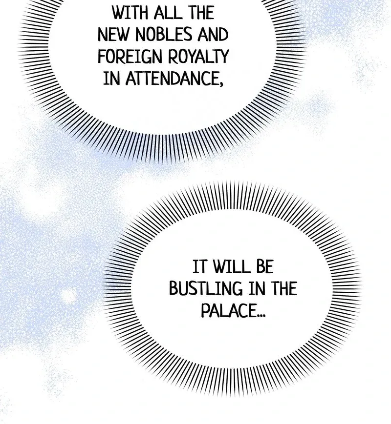 Princess Shuden Mangakakalot X Chapter 112 Page 36