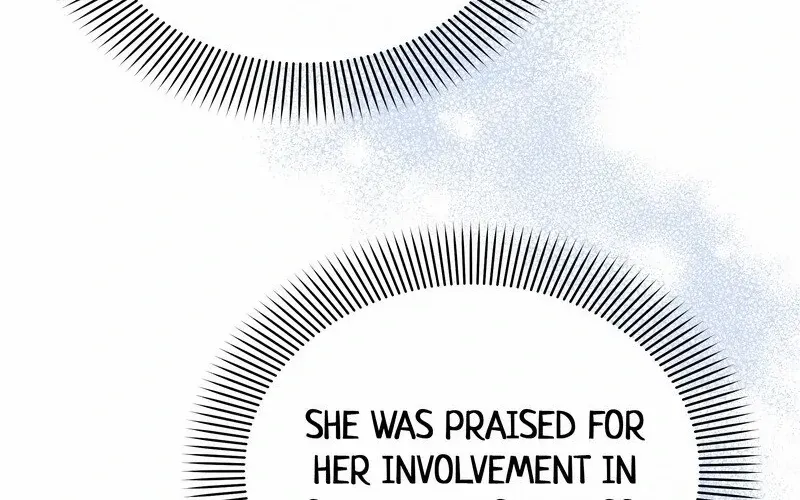 Princess Shuden Mangakakalot X Chapter 112 Page 38