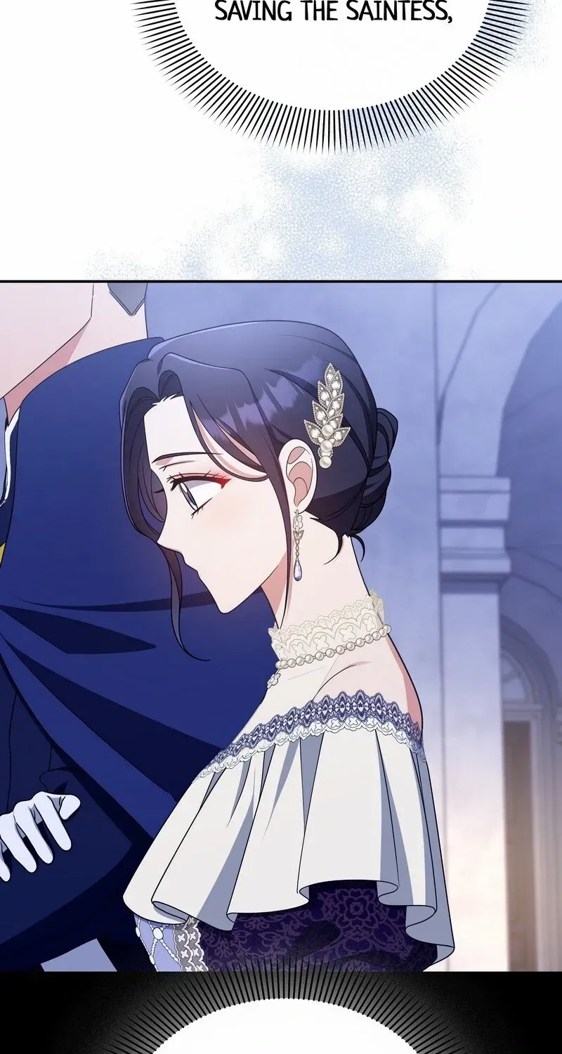 Princess Shuden Mangakakalot X Chapter 112 Page 39