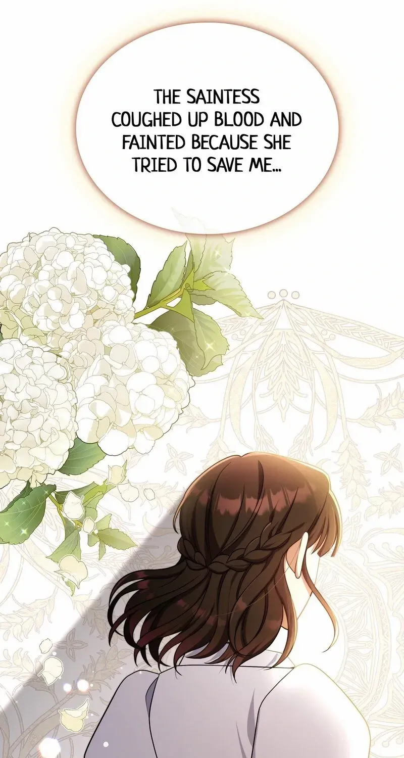 Princess Shuden Mangakakalot X Chapter 112 Page 4