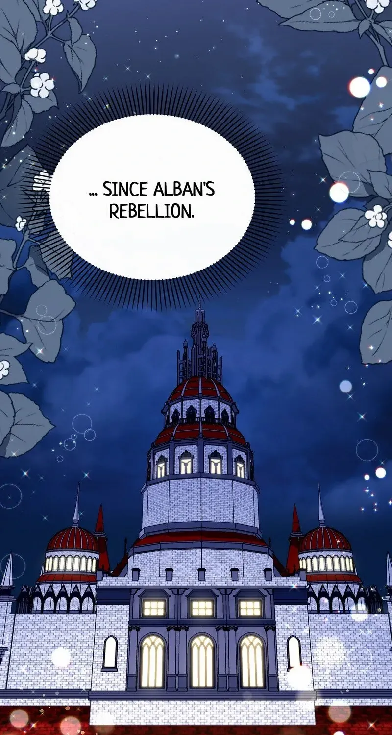 Princess Shuden Mangakakalot X Chapter 112 Page 32