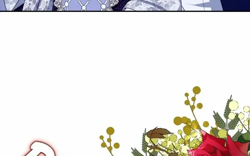 Princess Shuden Mangakakalot X Chapter 112 Page 47