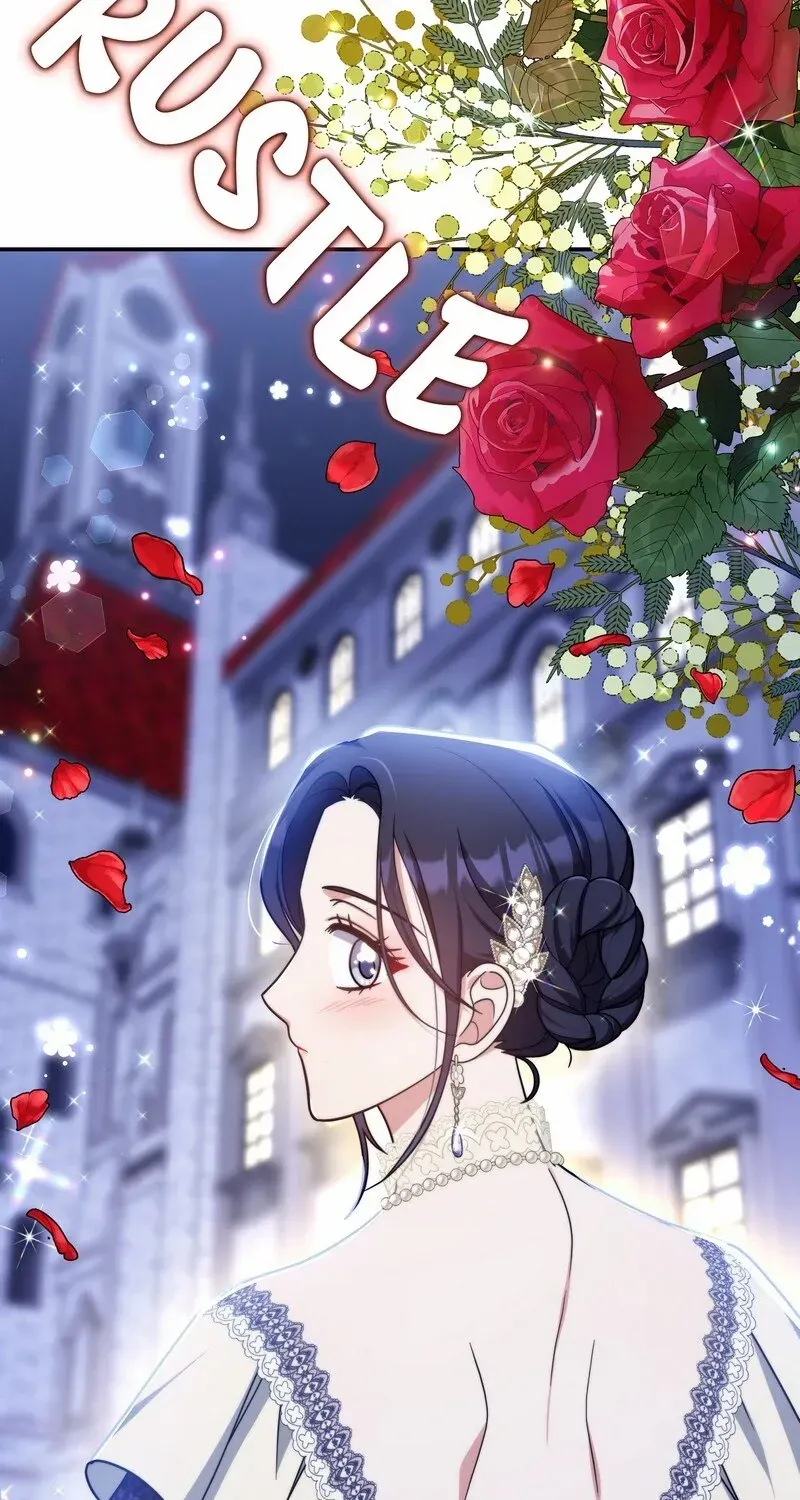 Princess Shuden Mangakakalot X Chapter 112 Page 48