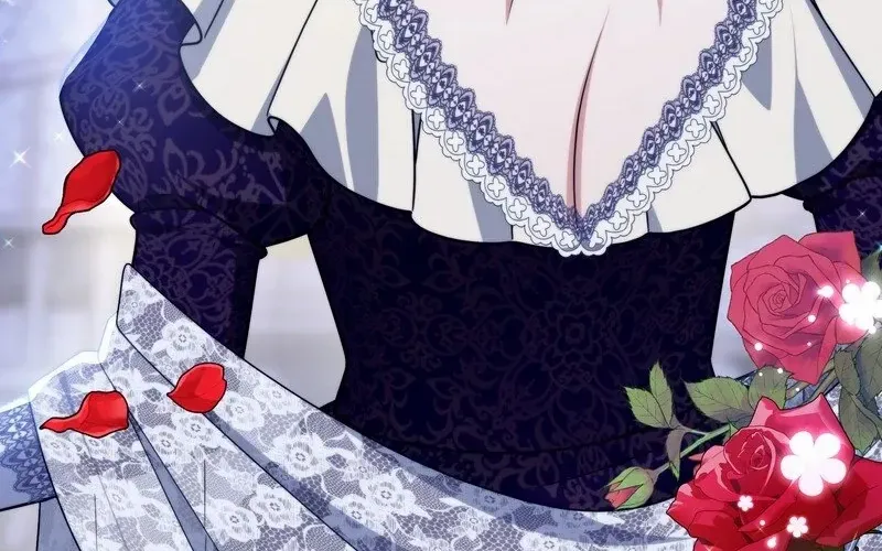 Princess Shuden Mangakakalot X Chapter 112 Page 49
