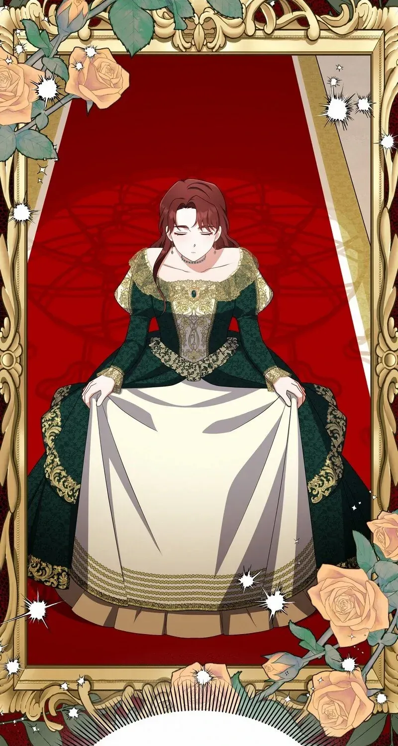 Princess Shuden Mangakakalot X Chapter 112 Page 41