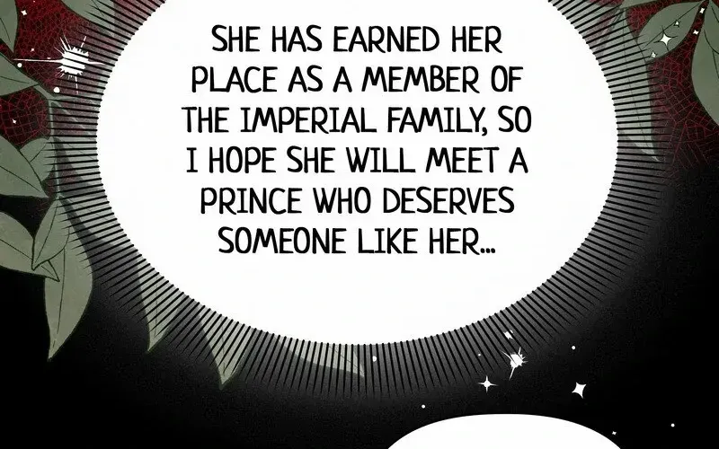 Princess Shuden Mangakakalot X Chapter 112 Page 42