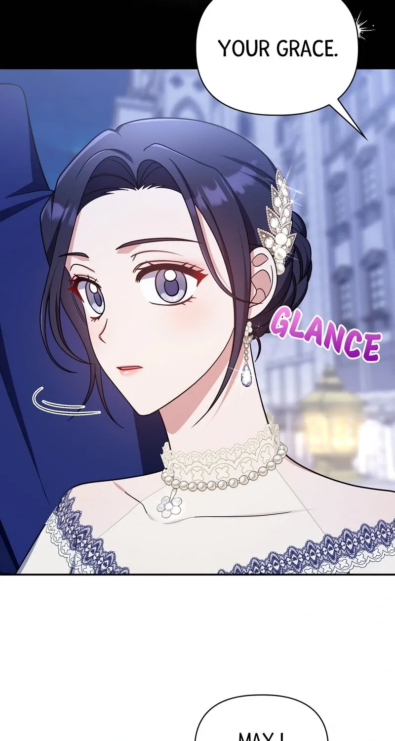 Princess Shuden Mangakakalot X Chapter 112 Page 43