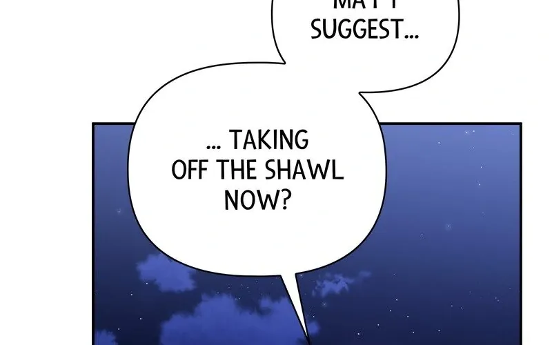 Princess Shuden Mangakakalot X Chapter 112 Page 44