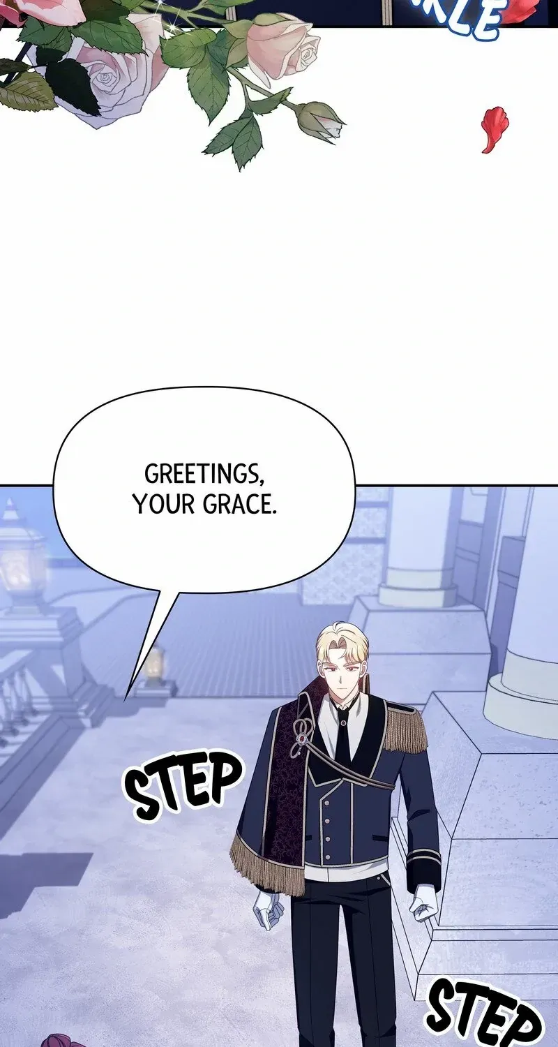 Princess Shuden Mangakakalot X Chapter 112 Page 57