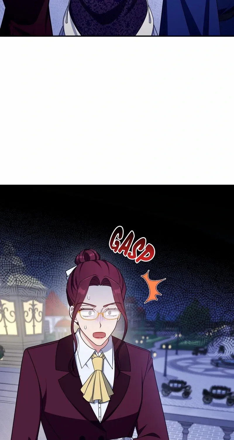 Princess Shuden Mangakakalot X Chapter 112 Page 59