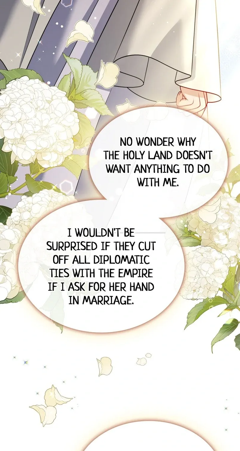 Princess Shuden Mangakakalot X Chapter 112 Page 6