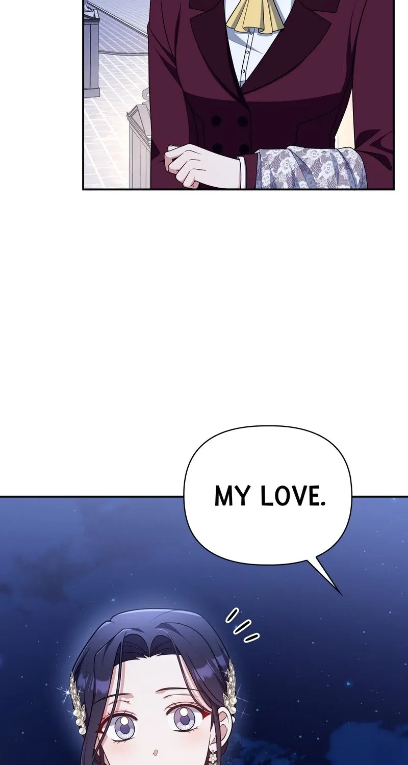 Princess Shuden Mangakakalot X Chapter 112 Page 52