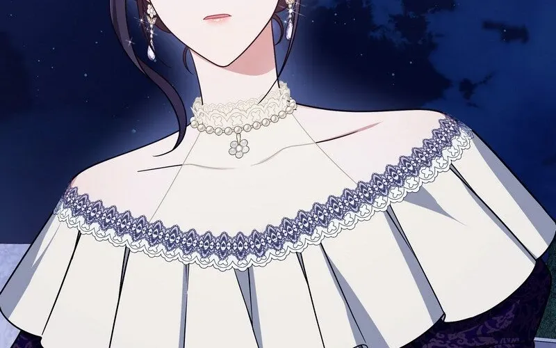 Princess Shuden Mangakakalot X Chapter 112 Page 53