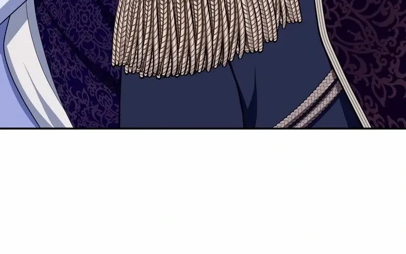 Princess Shuden Mangakakalot X Chapter 112 Page 65