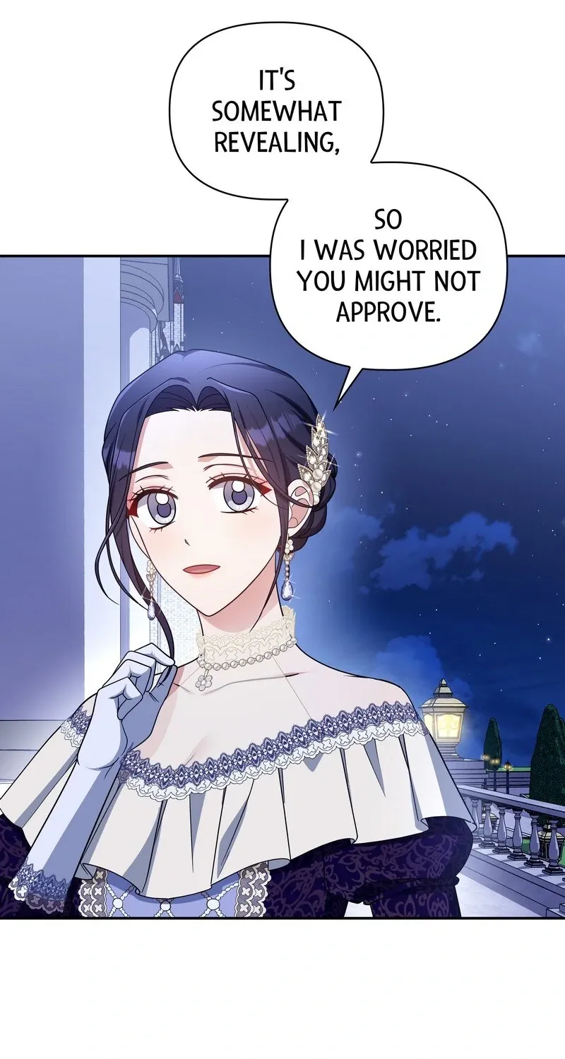 Princess Shuden Mangakakalot X Chapter 112 Page 66