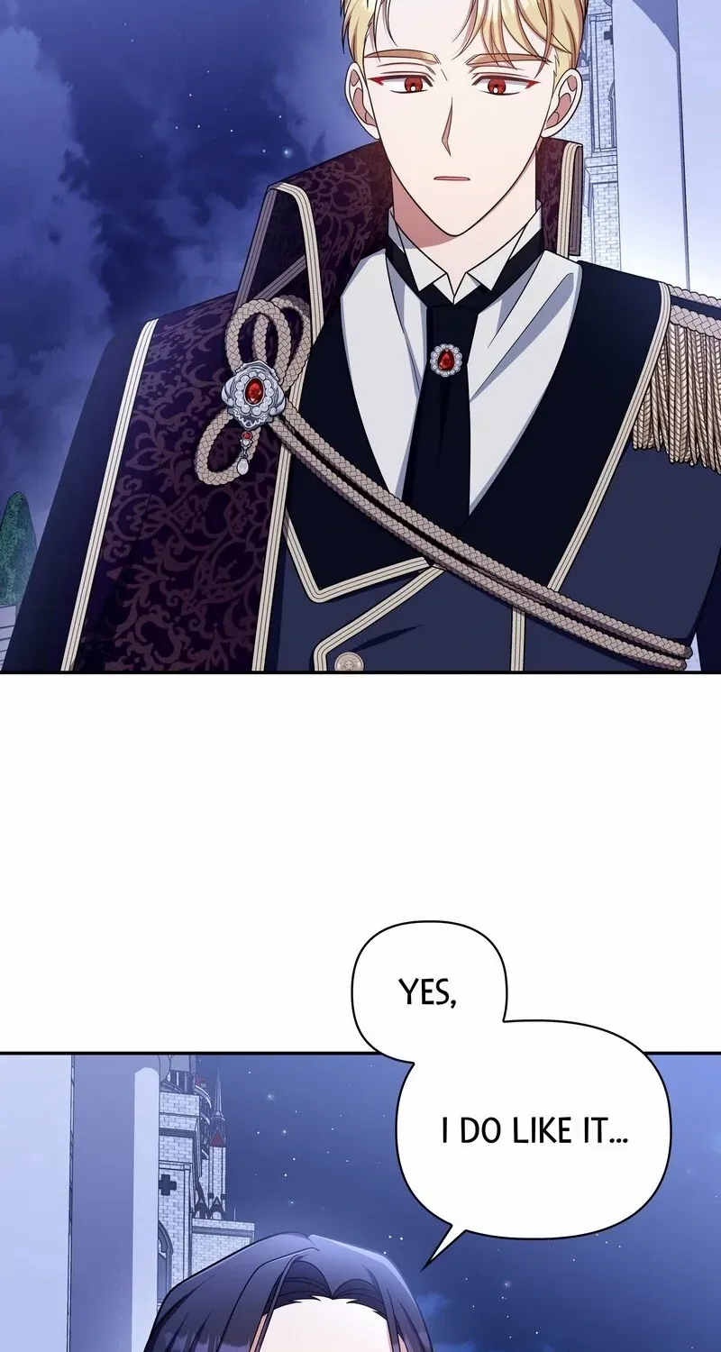 Princess Shuden Mangakakalot X Chapter 112 Page 68