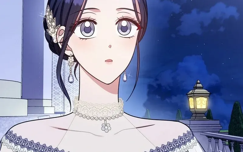 Princess Shuden Mangakakalot X Chapter 112 Page 69