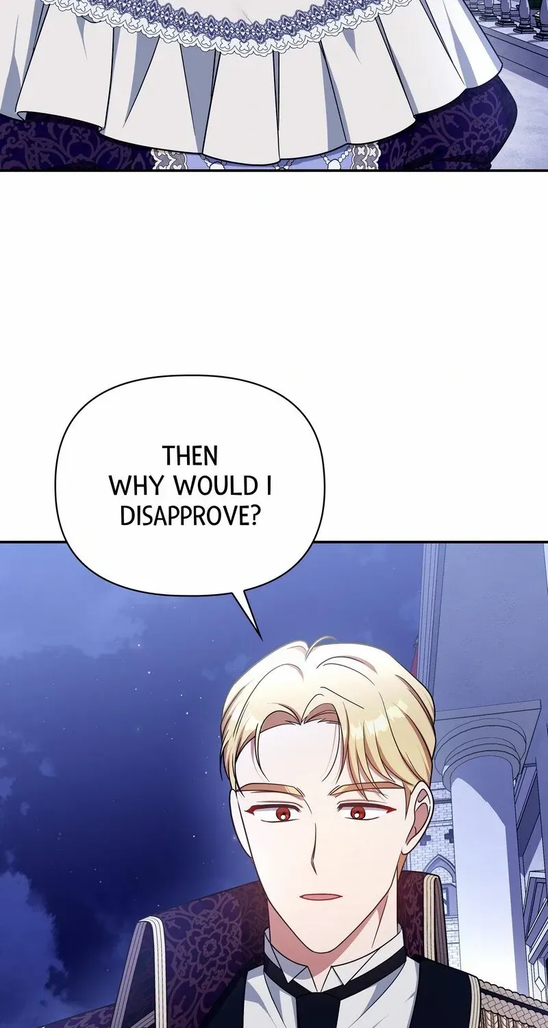 Princess Shuden Mangakakalot X Chapter 112 Page 70