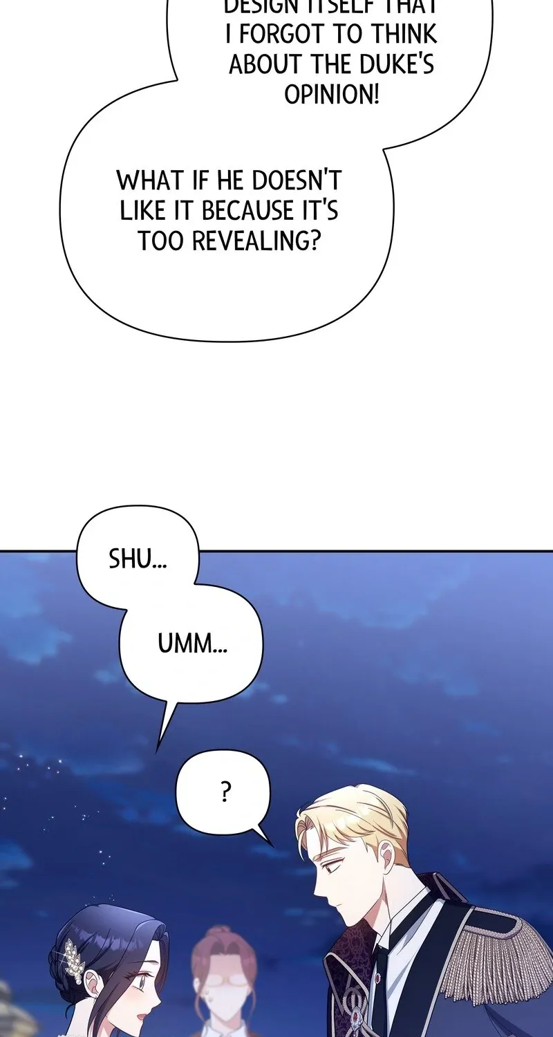 Princess Shuden Mangakakalot X Chapter 112 Page 61