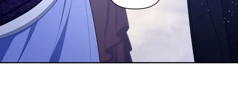 Princess Shuden Mangakakalot X Chapter 112 Page 63