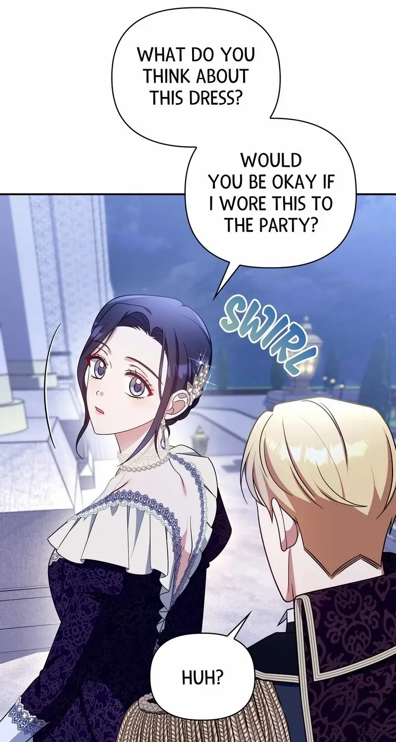 Princess Shuden Mangakakalot X Chapter 112 Page 64