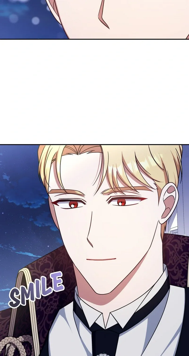 Princess Shuden Mangakakalot X Chapter 112 Page 75