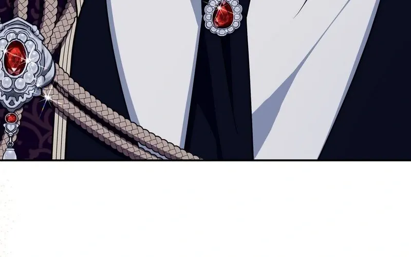 Princess Shuden Mangakakalot X Chapter 112 Page 76
