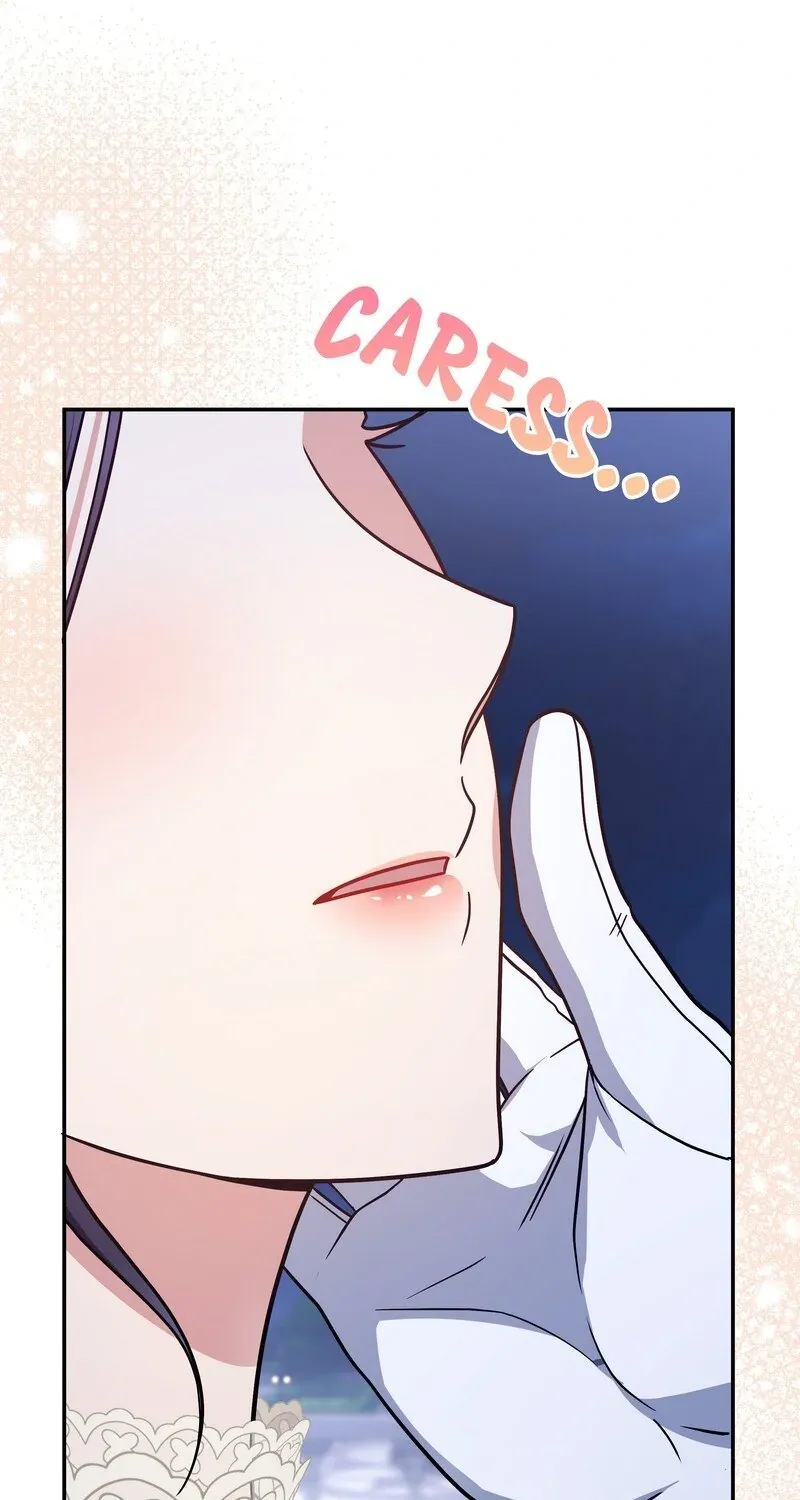 Princess Shuden Mangakakalot X Chapter 112 Page 77