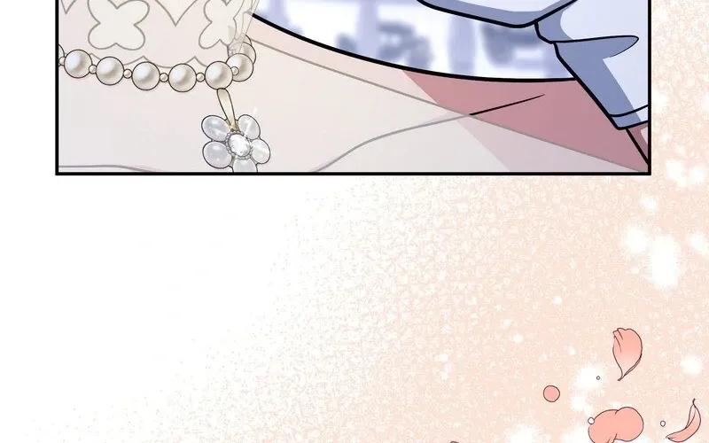 Princess Shuden Mangakakalot X Chapter 112 Page 78