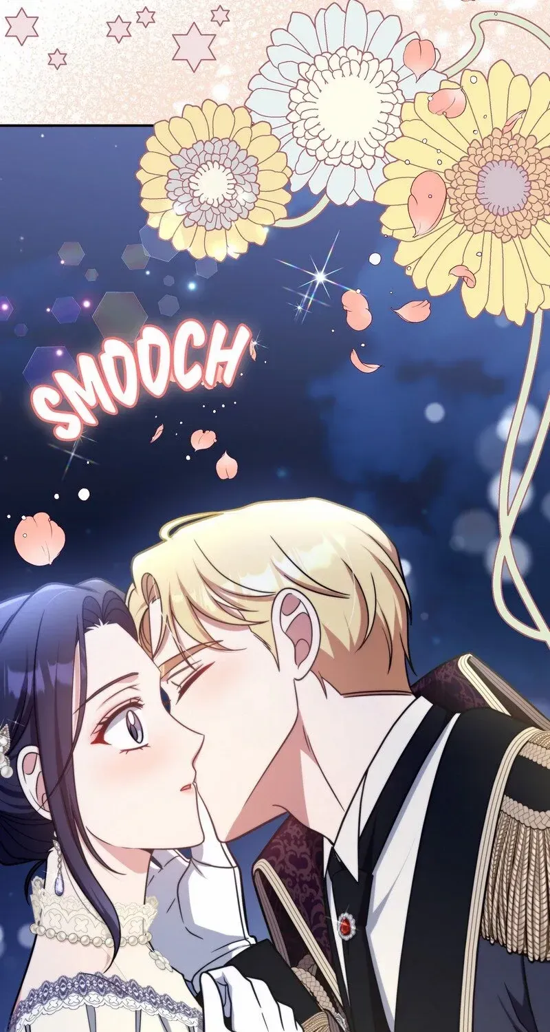 Princess Shuden Mangakakalot X Chapter 112 Page 79