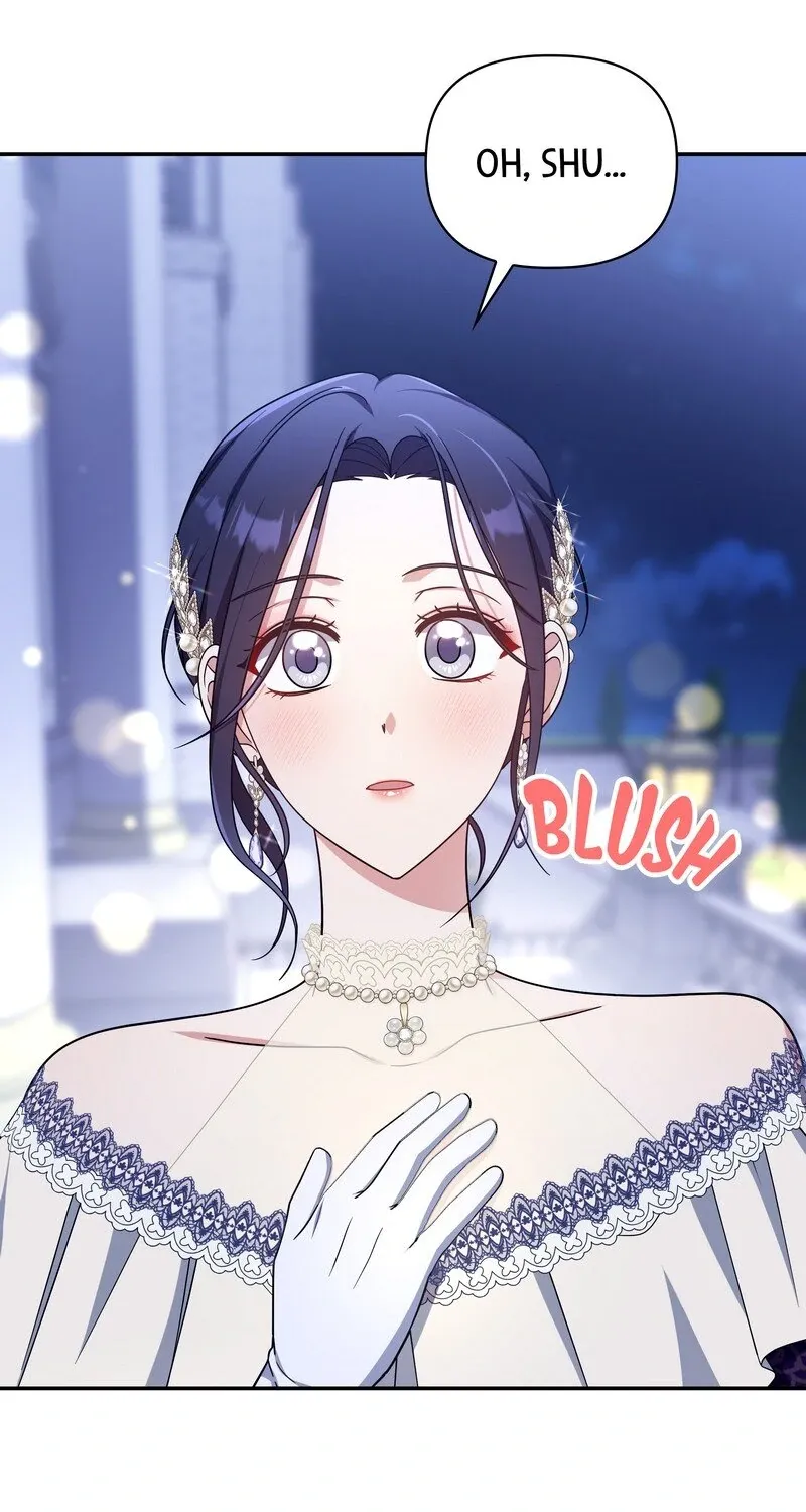Princess Shuden Mangakakalot X Chapter 112 Page 73