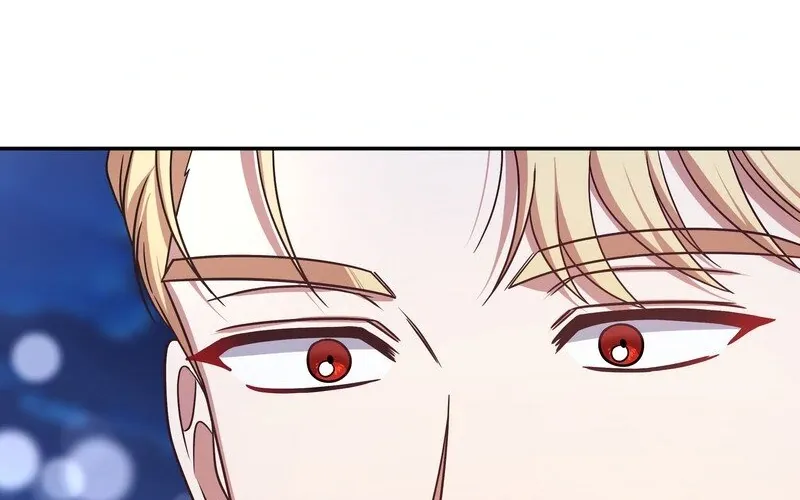 Princess Shuden Mangakakalot X Chapter 112 Page 74