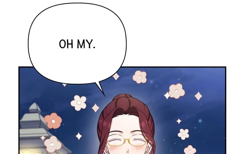 Princess Shuden Mangakakalot X Chapter 112 Page 85