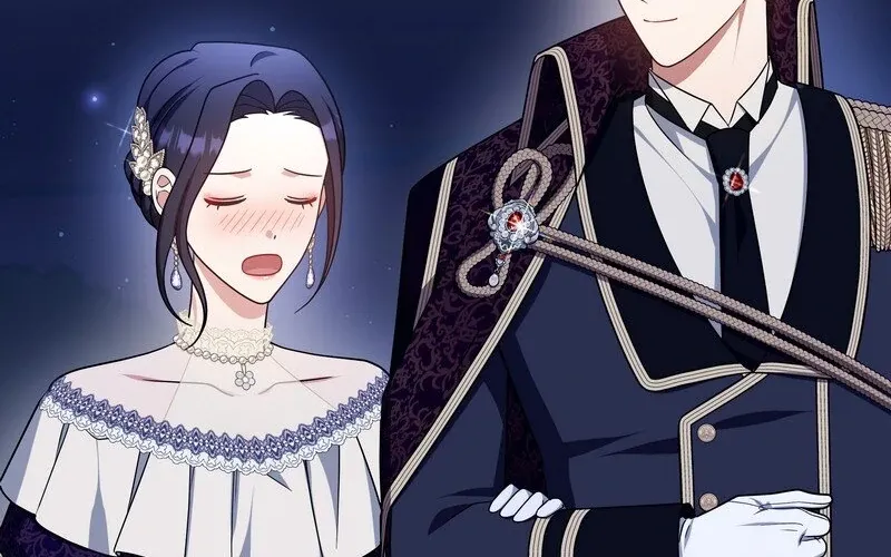 Princess Shuden Mangakakalot X Chapter 112 Page 87