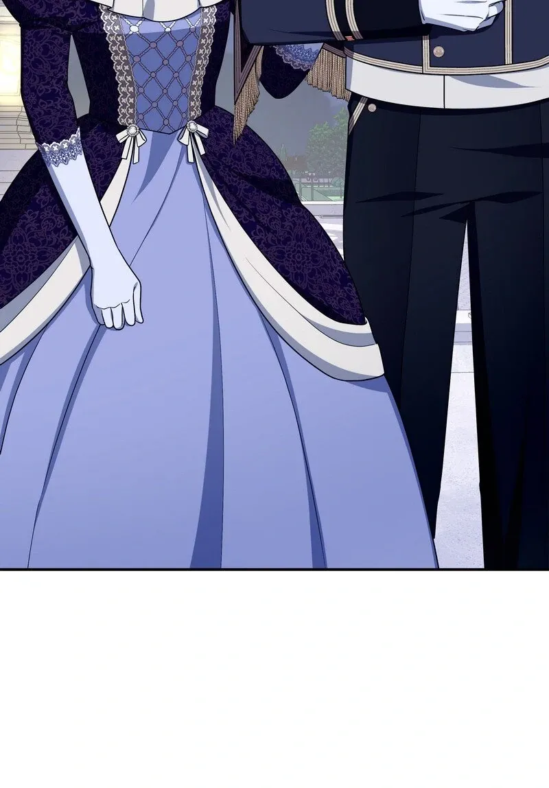 Princess Shuden Mangakakalot X Chapter 112 Page 88