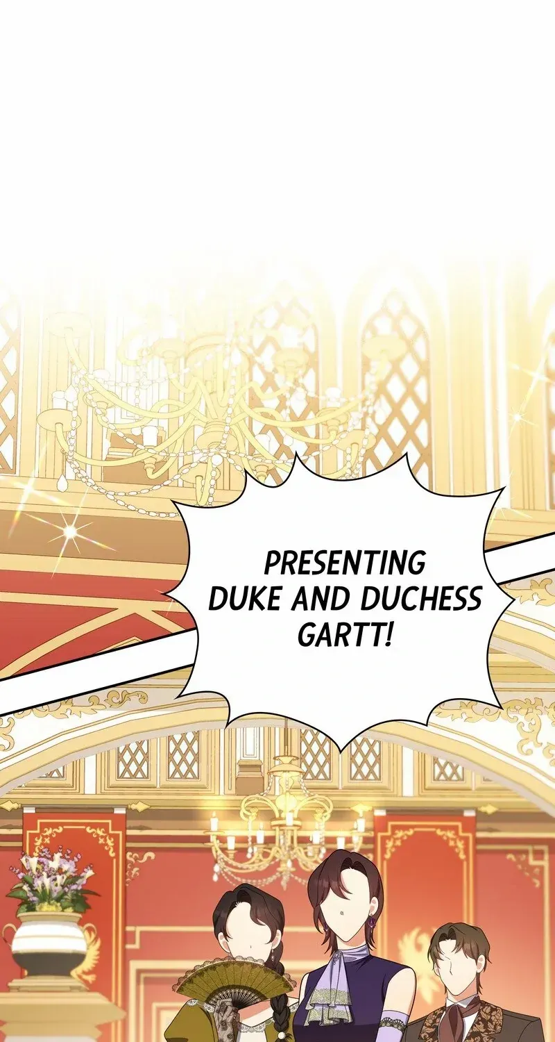 Princess Shuden Mangakakalot X Chapter 112 Page 89