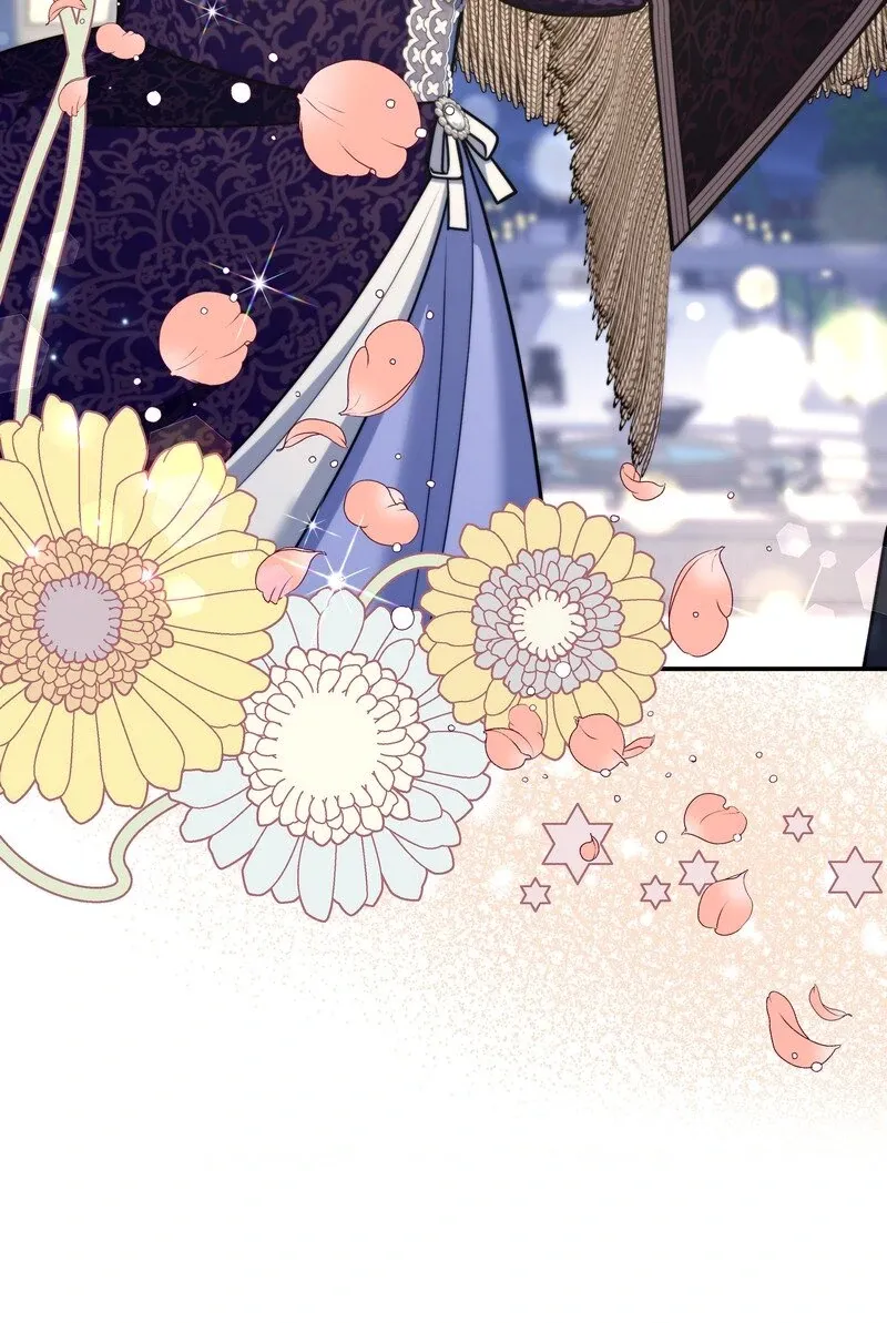 Princess Shuden Mangakakalot X Chapter 112 Page 81