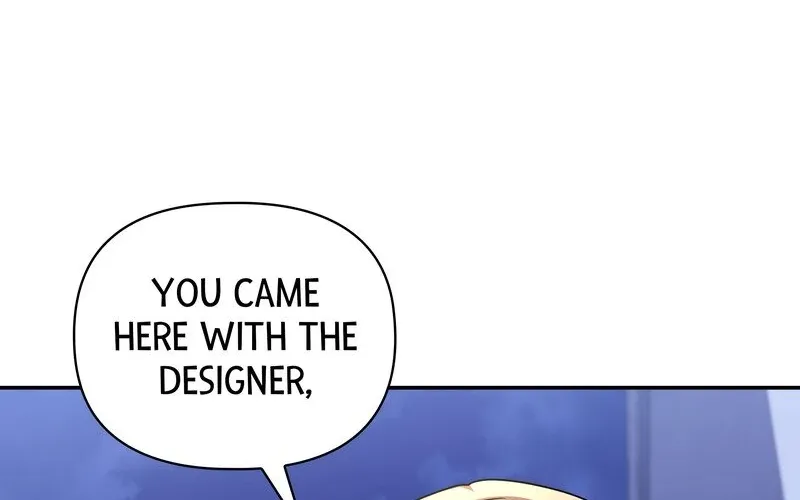 Princess Shuden Mangakakalot X Chapter 112 Page 83