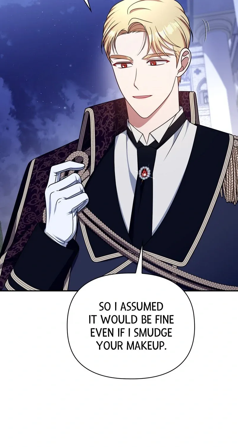 Princess Shuden Mangakakalot X Chapter 112 Page 84