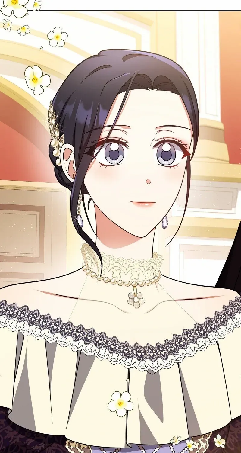 Princess Shuden Mangakakalot X Chapter 112 Page 95