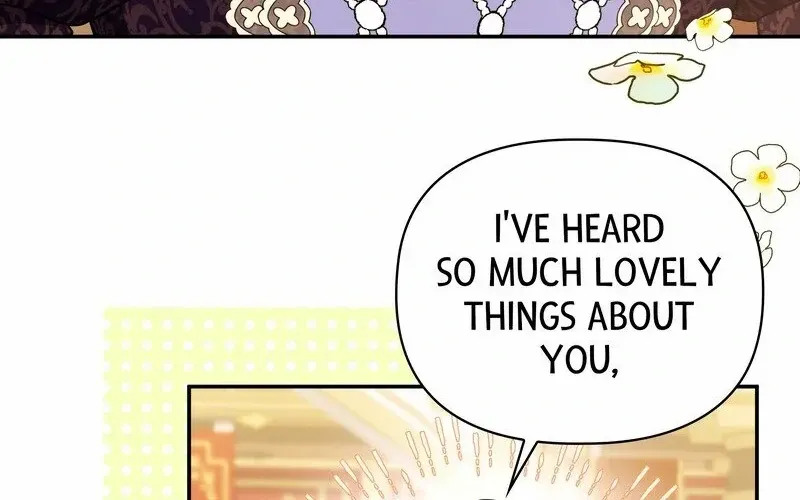 Princess Shuden Mangakakalot X Chapter 112 Page 96
