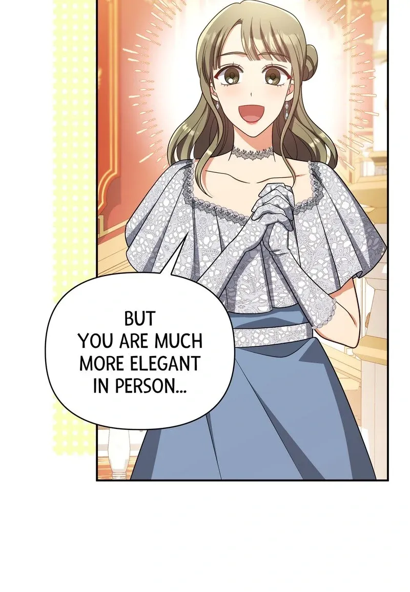 Princess Shuden Mangakakalot X Chapter 112 Page 97