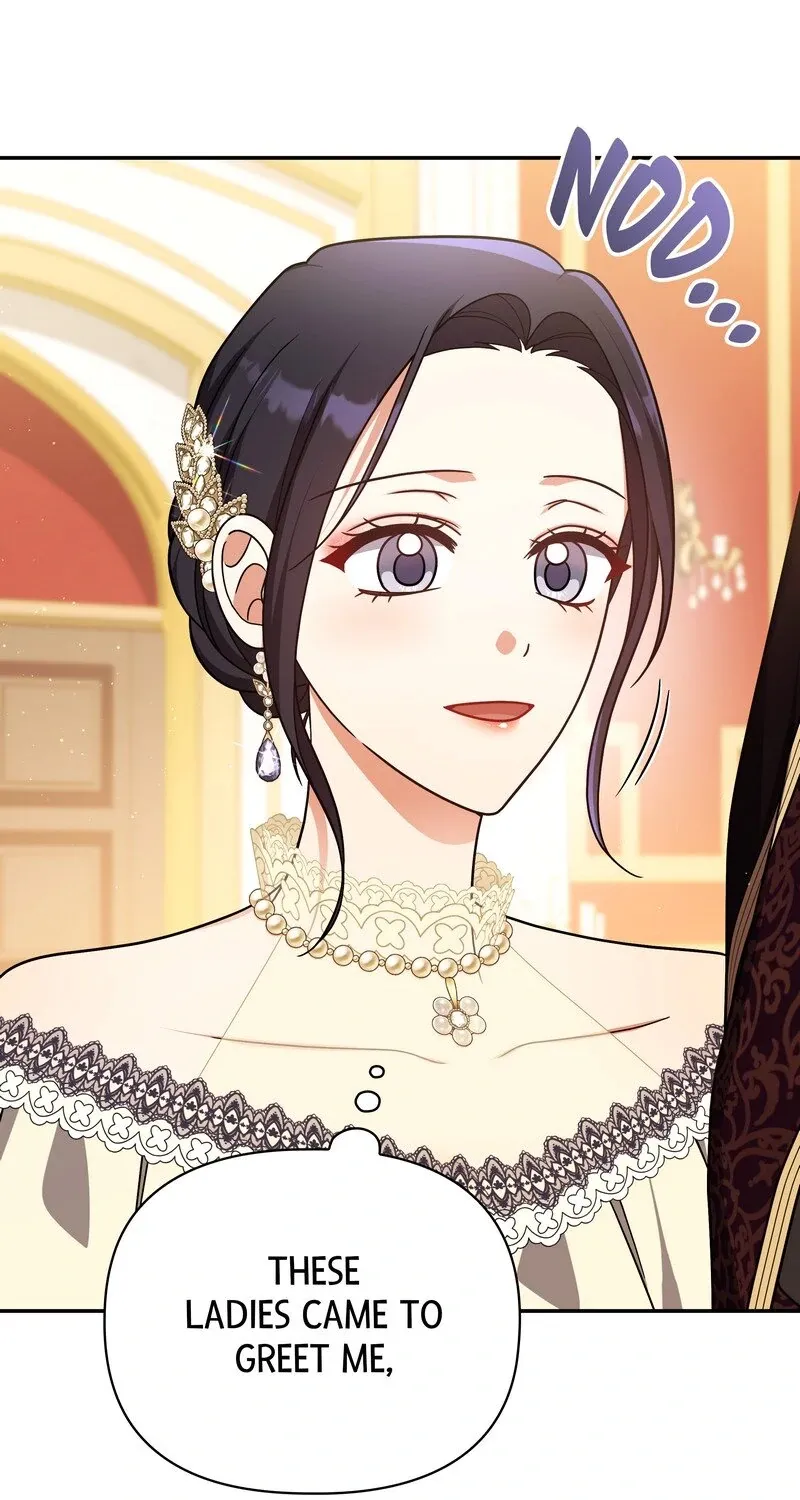 Princess Shuden Mangakakalot X Chapter 112 Page 98